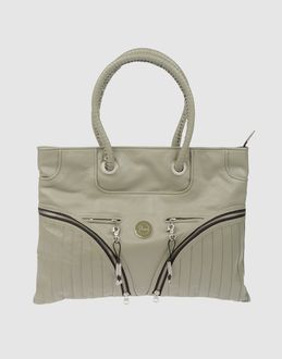 DIESEL Large fabric bags - Item 45161166