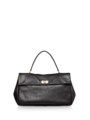 MARNI - Handbag
