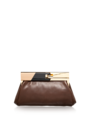 MARNI - Zip Bag