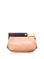 MARNI - Zip Bag