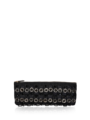 MARNI - Pochette