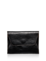 MARNI - Pochette