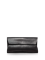 MARNI - Clutch