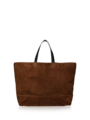 MARNI - Shopping Bag