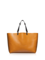 MARNI - Shoulder Bag