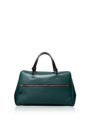 MARNI - Double Handle Bag