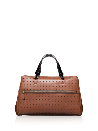 MARNI - Double Handle Bag