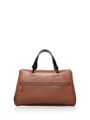 MARNI - Borsa a due manici