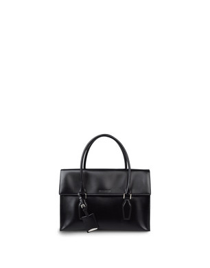 JIL SANDER - Hand Bag