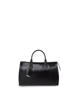 JIL SANDER - Hand Bag
