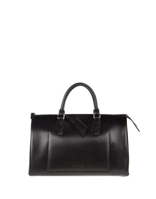 Small leather bag Women's - JIL SANDER