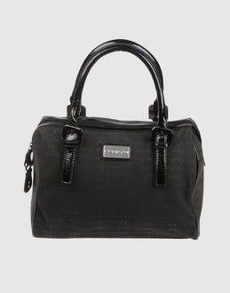 KRIZIA - BORSE - Borse medie in pelle - su YOOX.COM