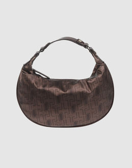 LANCETTI - BORSE - Borse piccole in tessuto - su YOOX.COM