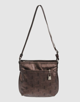 LANCETTI - BORSE - Borse piccole in tessuto - su YOOX.COM