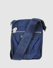 DIESEL - Small fabric bag