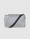 DIESEL - Large fabric bag