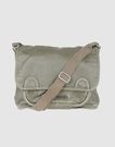 DIESEL - Large fabric bag