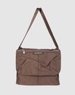 DIESEL - Large fabric bag