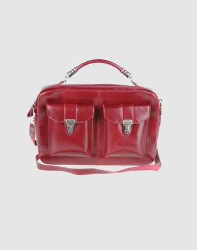 Diesel satche bag