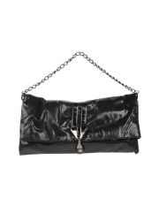 KRIZIAPOI - Medium fabric bag