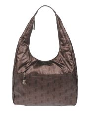 LANCETTI - Large fabric bag