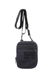G-STAR RAW - Small fabric bag