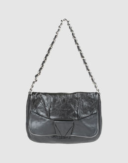 COCCINELLE - BORSE - Borse medie in pelle - su YOOX.COM