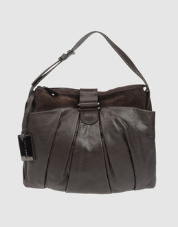 COCCINELLE - BORSE - Borse grandi in pelle - su YOOX.COM