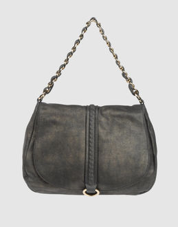 COCCINELLE - BORSE - Borse medie in pelle - su YOOX.COM