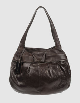 COCCINELLE - BORSE - Borse grandi in pelle - su YOOX.COM