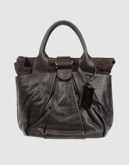 COCCINELLE - BORSE - Borse medie in pelle - su YOOX.COM