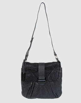COCCINELLE - BORSE - Borse medie in pelle - su YOOX.COM