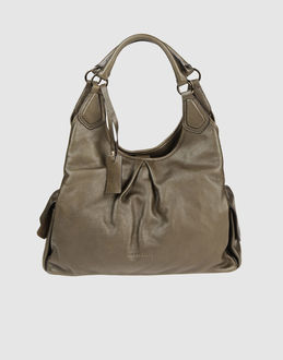 COCCINELLE - BORSE - Borse grandi in pelle - su YOOX.COM