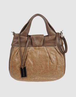 COCCINELLE - BORSE - Borse grandi in pelle - su YOOX.COM