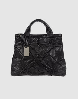 COCCINELLE - BORSE - Borse grandi in pelle - su YOOX.COM
