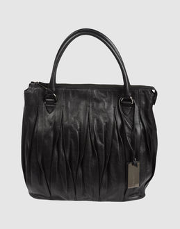 COCCINELLE - BORSE - Borse grandi in pelle - su YOOX.COM