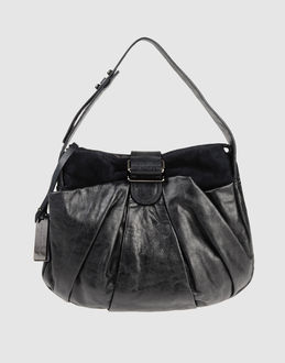 COCCINELLE - BORSE - Borse medie in pelle - su YOOX.COM