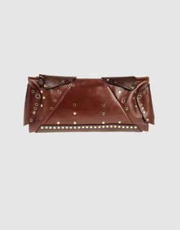 COCCINELLE - BORSE - Borse grandi in pelle - su YOOX.COM