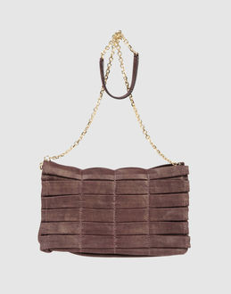 COCCINELLE - BORSE - Borse medie in pelle - su YOOX.COM