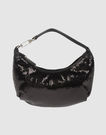 COCCINELLE - Medium fabric bag