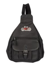 O'NEILL - Rucksack