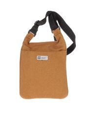 O'NEILL - Medium fabric bag