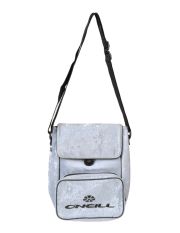 O'NEILL - Large fabric bag