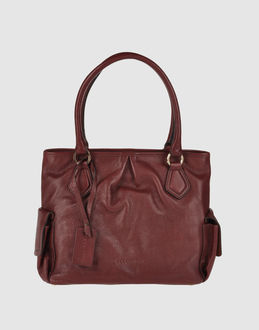 COCCINELLE - BORSE - Borse grandi in pelle - su YOOX.COM