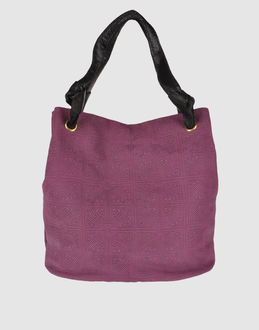 COCCINELLE - BORSE - Borse grandi in pelle - su YOOX.COM