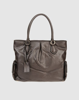 COCCINELLE - BORSE - Borse grandi in pelle - su YOOX.COM