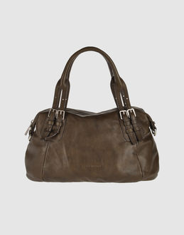 COCCINELLE - BORSE - Borse grandi in pelle - su YOOX.COM
