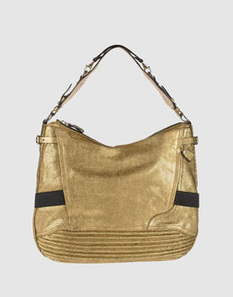 COCCINELLE - BORSE - Borse grandi in pelle - su YOOX.COM