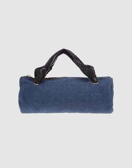 COCCINELLE - BORSE - Borse grandi in pelle - su YOOX.COM
