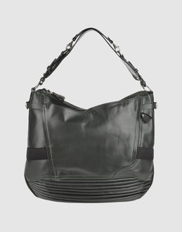 COCCINELLE - BORSE - Borse grandi in pelle - su YOOX.COM